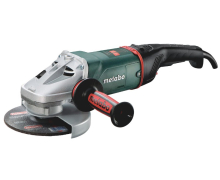 Metabo W 24-180 MVT Metabo W 24-180 MVT